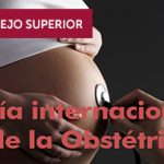 diaobstetrica