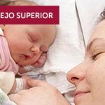 suenosparaelnacimiento