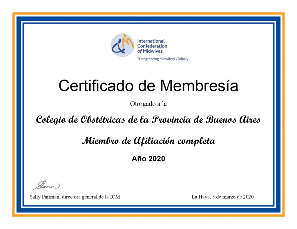 Argentina year 2020_Certificate of Membership_page-0001