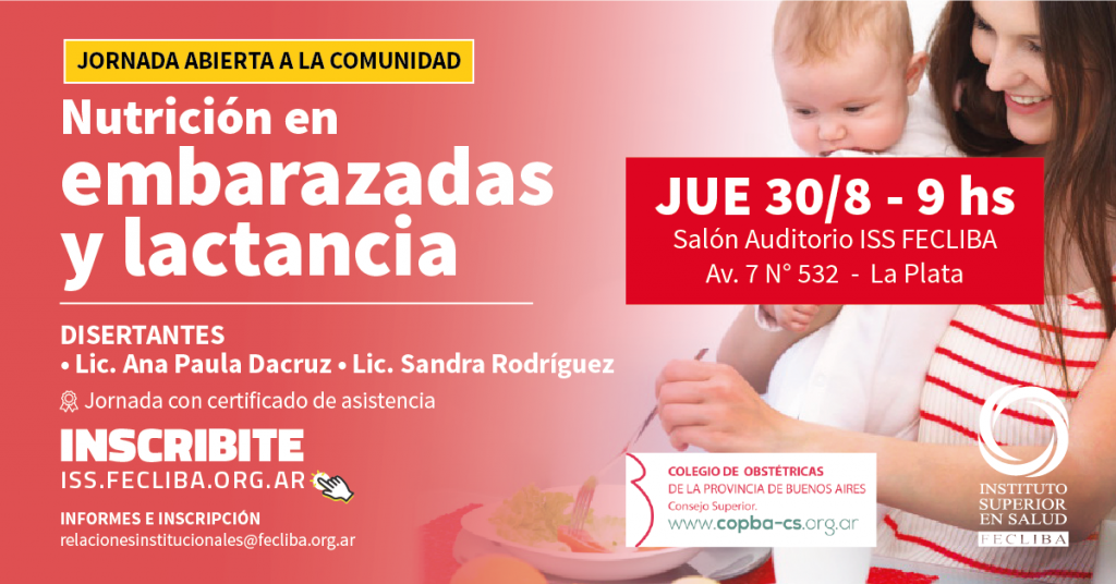 FLYER-nutricion.embarazoylactancia