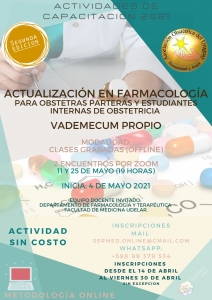 actualizacion-farmacologia