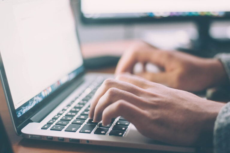 Curso de Antropología Obstétrica 2021 – a distancia