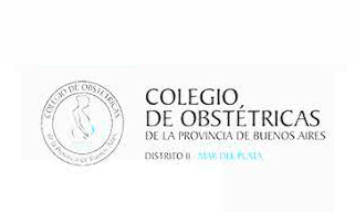 Distrito sin atención