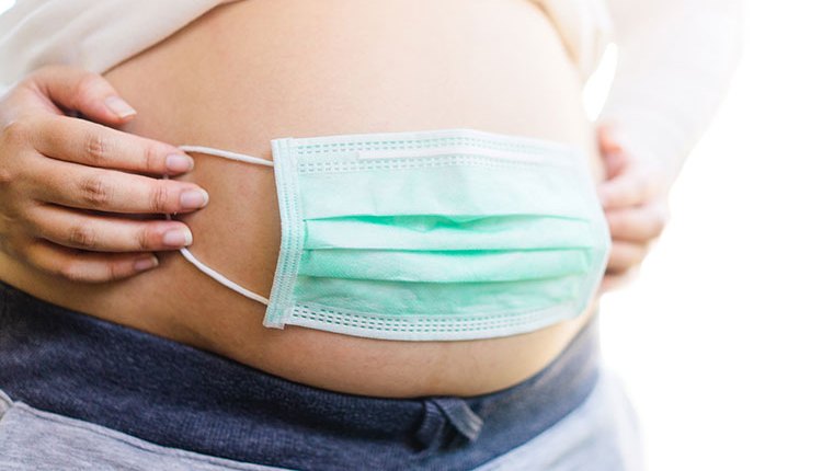 Curso de actualización en farmacología obstétrica 2021