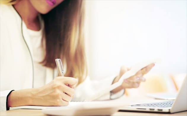 Inscripción Auxiliares de la Justicia