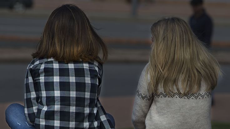 Semana de la Prevención del Embarazo No Planificado en la Adolescencia