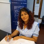 Paredes, Nimia Beatriz 1 – MP 11.346