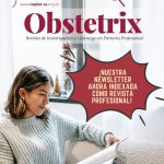 obstetrix 1