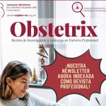 obstetrix 1 recorte
