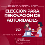 03-renovaciondeautoridades1