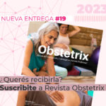 09-nuevaedicion obstetrix 19 feed