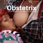 obstetrix 20