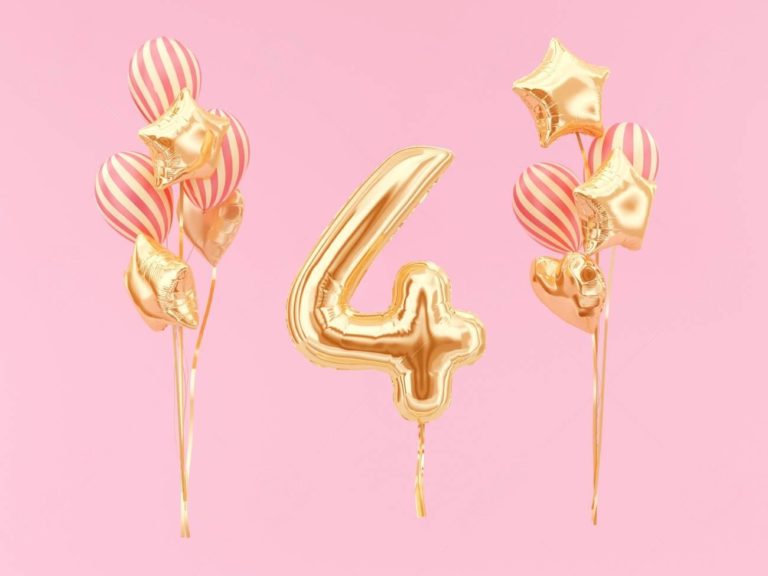 El Comité de Investigación celebró su cuarto aniversario