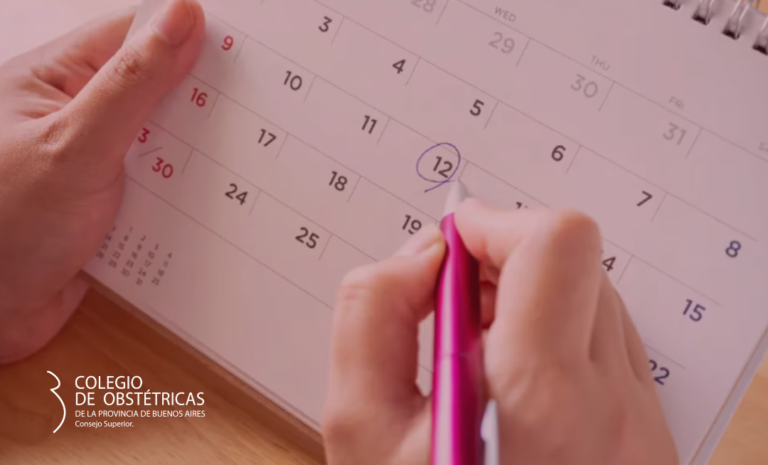 Receso administrativo de invierno