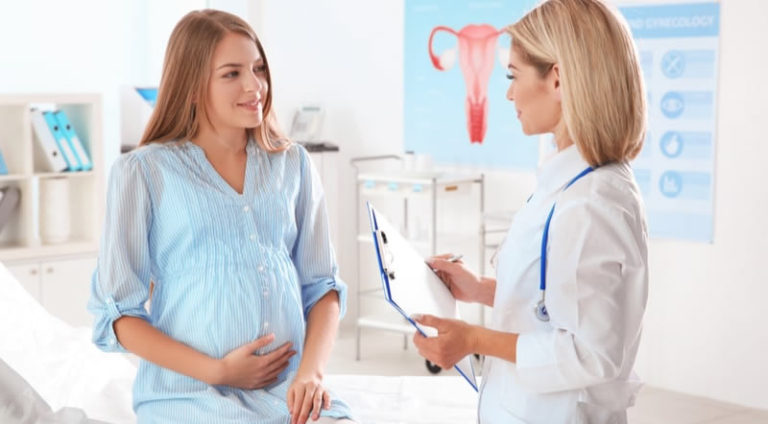 Nuevos montos para habilitación de consultorios a partir de octubre