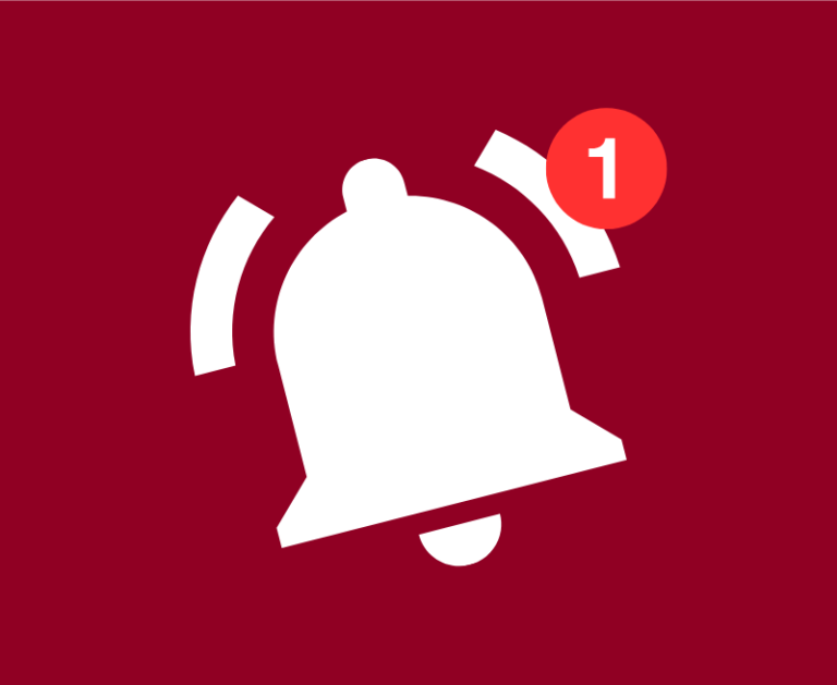 Cuota anual matricular: enero, febrero y marzo