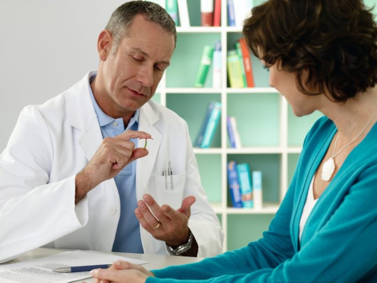 Reconocimiento por especialidades: valores octubre 2024