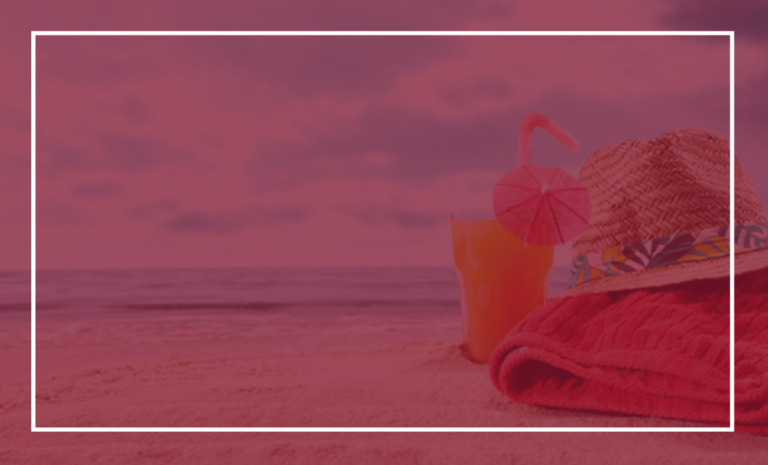 Receso administrativo 2025