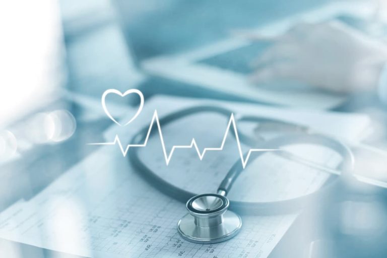 Renovación de Seguro de Responsabilidad Profesional