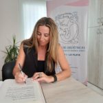 GANZERO, Paula Vanesa 2