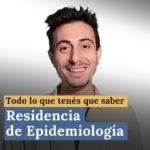 RESIDENCIA