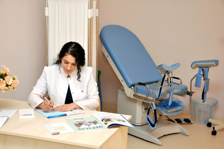 Nuevos montos para habilitación de consultorios a partir de abril