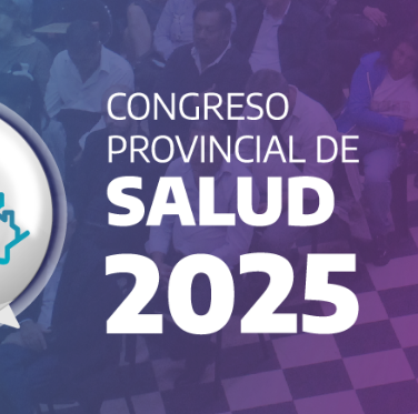 Concurso fotográfico COSAPRO: Inscribite hasta el 14 de abril