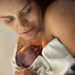 Imagen de WhatsApp 2025-05-14 a las 10.23.54_6e1874ce