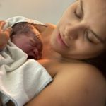 Imagen de WhatsApp 2025-05-14 a las 10.23.54_6e1874ce