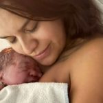 Imagen de WhatsApp 2025-05-14 a las 10.23.54_822f7274