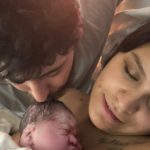 Imagen de WhatsApp 2025-05-14 a las 10.23.55_b0fb8961