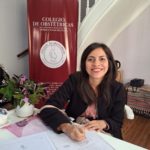 Milka Noemi Hoyos – DISTRITO II MAR DEL PLATA