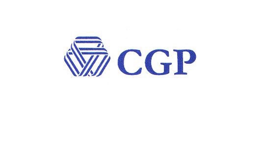 La CGP declaró el estado de alerta, movilización y emergencia del ejercicio profesional