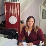 Denis Milagros Análisis DISTRITO II MAR DEL PLATA