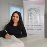 Abril Elizabeth Serrano