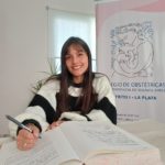 Agustina Giselle Segovia