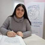 Alicia Belén Gimenez