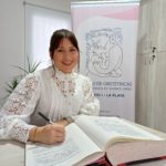 Angelina Iarlori Caruso