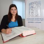 Araceli Andrea Lopez Ruiz