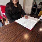 Ayelen Durán Ávila