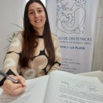 Brenda García Gimenez