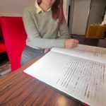 Carolina Andrea Mencias