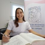 Carolina Belén Rodriguez