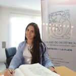 Donatela Brisighelli Ruiz