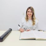 Iara Nair Amante – DISTRITO IV