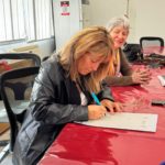 Imagen de WhatsApp 2025-08-25 a las 14.21.44_4f8c02e9