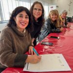 Imagen de WhatsApp 2025-08-25 a las 14.21.44_fde5e308