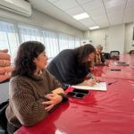 Imagen de WhatsApp 2025-08-25 a las 14.21.45_a15a8766