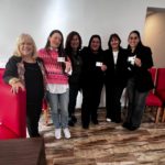 Imagen de WhatsApp 2025-08-28 a las 12.28.22_b19668e1 c