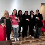 Imagen de WhatsApp 2025-08-28 a las 12.28.22_b19668e1